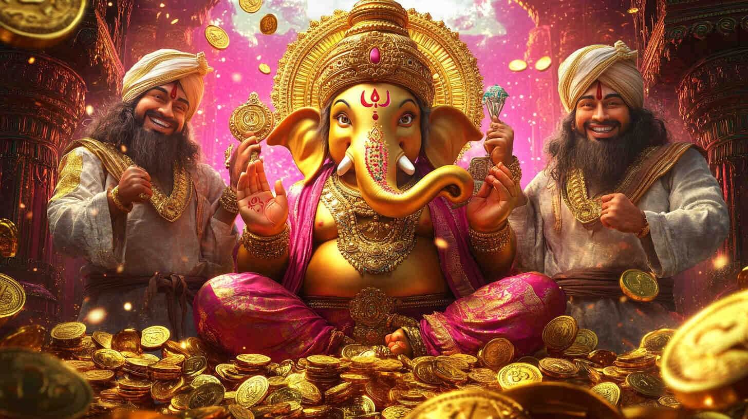 banglaslots-mobile-app-img