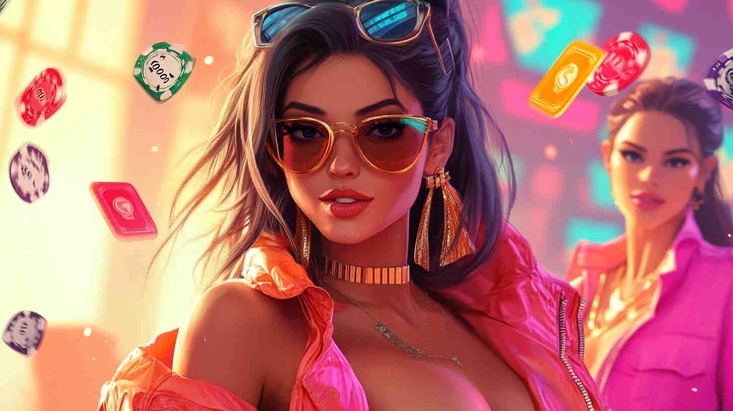 welcome-to-banglaslots-img