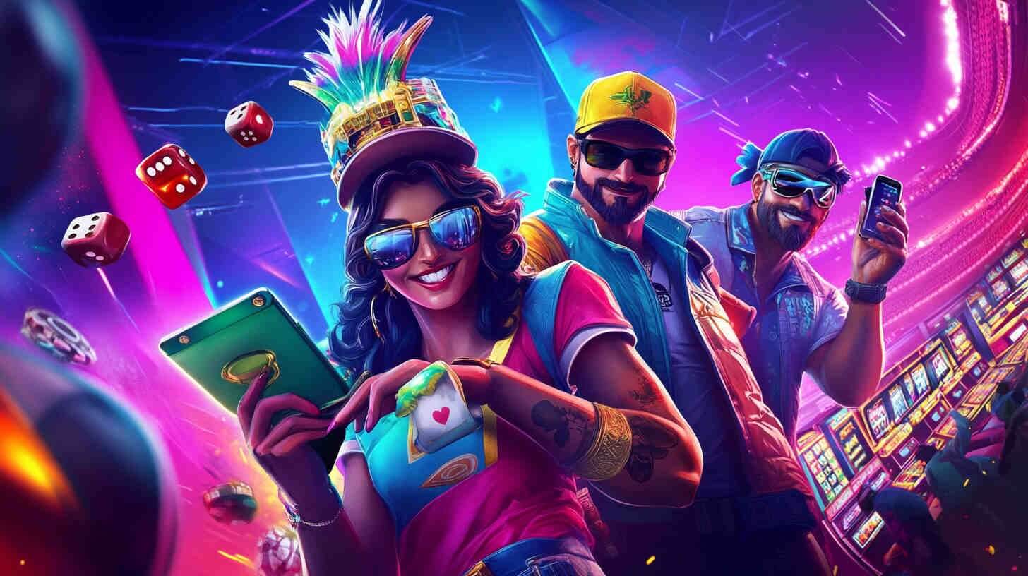 banglaslots-mobile-app-img